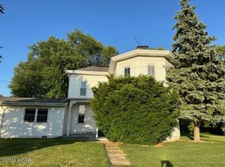 4545 Shawnee Rd, Lima, OH 45806