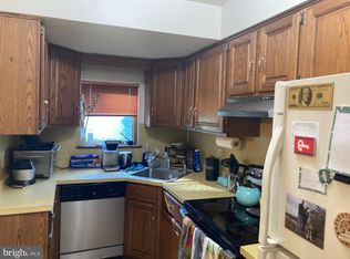 306 Valley View Rd, King Of Prussia, PA 19406