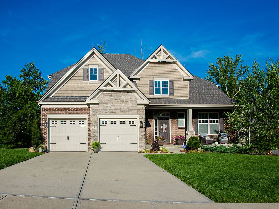 1st image of 211 Edgefield Dr