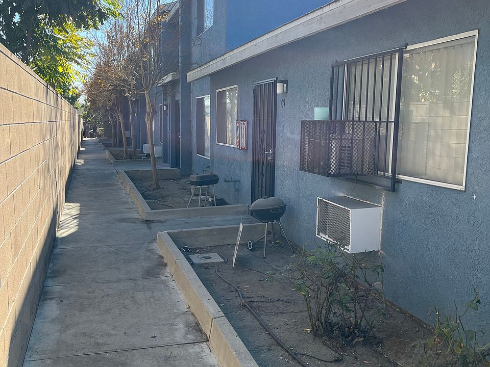 1st image of 563 W 92nd St APT 102