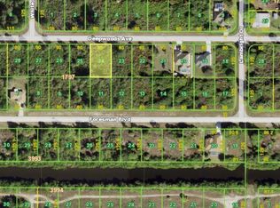 12479 Deepwoods Ave #24, Pt Charlotte, FL 33981