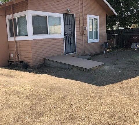 5th image of 4505 E Madison Ave