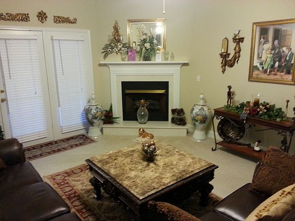 2nd image of 304 Wilmington Dr
