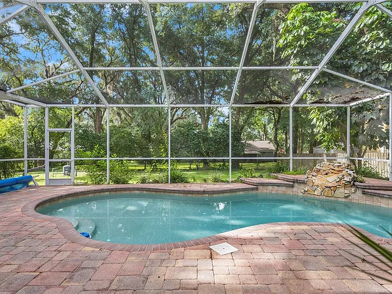 1507 W Windhorst Rd — Photo 62