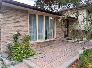 185 Appalachian Cres, Kitchener, ON N2E 1A3