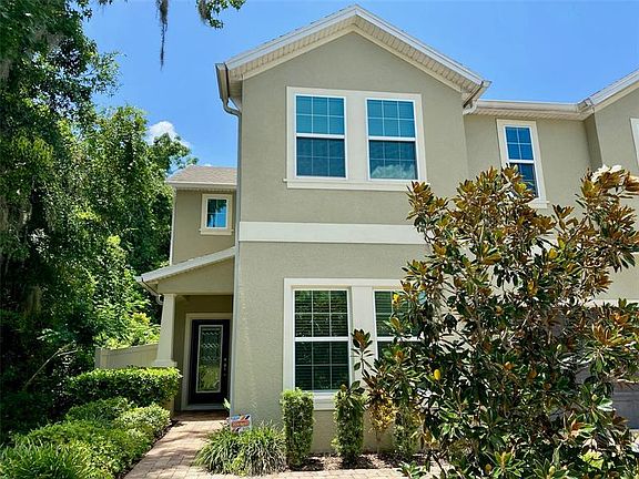 3rd image of 1016 Baldwin Cove Way