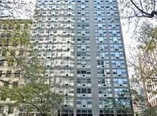 253 E Delaware Pl APT 16H, Chicago, IL 60611