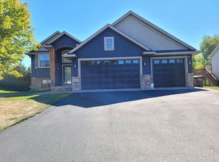 2200 Buffalo Run Rd, Buffalo, MN 55313