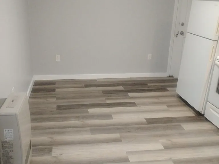209 Church St #A2 — Photo 5