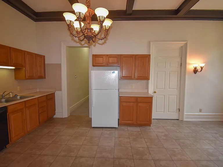 120 W Church St #75 — Photo 9