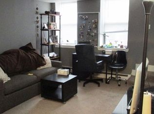 1119 Willow Ave #C3, Hoboken, NJ 07030