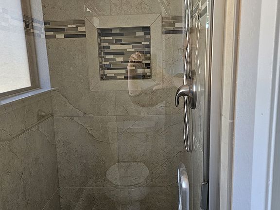 Private Master Bathroom Included In Master Bedroom Price $1,300.00