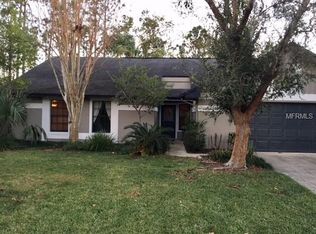 1010 Ragsdale Rd, Oviedo, FL 32765