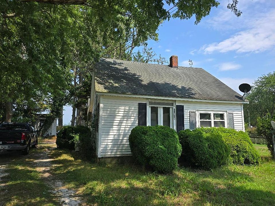 1st image of 25421 Drummondtown Rd