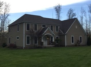 1005 N 14th St, Sebring, OH 44672