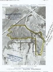 1st image of 1004 County Road 4705