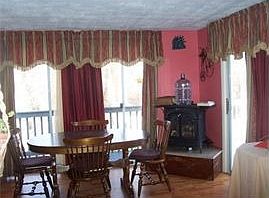 2nd image of 119 Briggs St