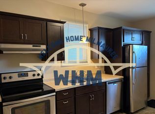 2417 S Howell Ave, Milwaukee, WI 53207