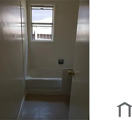 44931 Trevor Ave — Photo 5