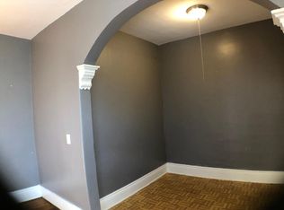 89 West Ave, Buffalo, NY 14201