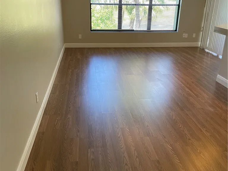 13331 Greengate Blvd #527 — Photo 3
