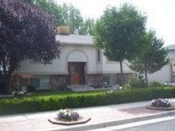 8735 S 3920 W, West Jordan, UT 84088