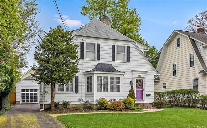 1st image of 178 Highland Ave
