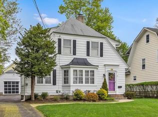 178 Highland Ave, Middletown, NY 10940