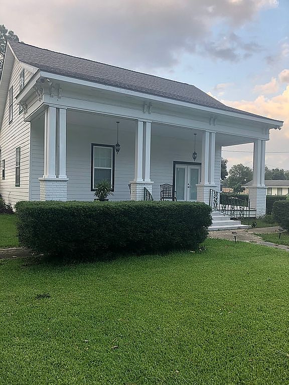 2488 Highway 308, Thibodaux, LA 70301 Zillow