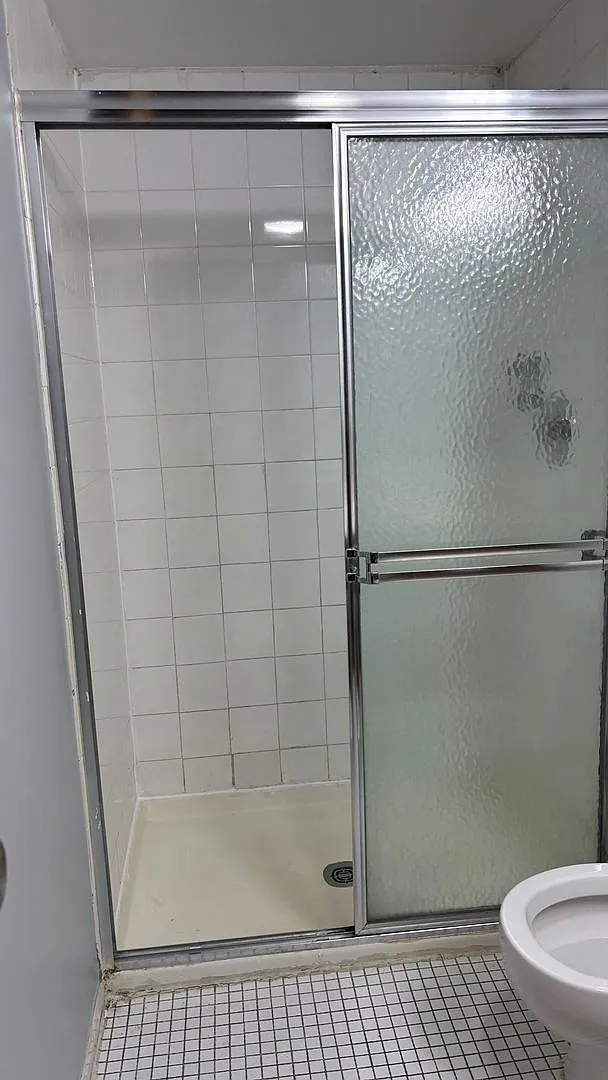 Oak Trails Apartment — Photo 3