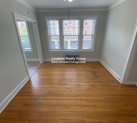 4th image of 1303 Elmwood Ave APT 204
