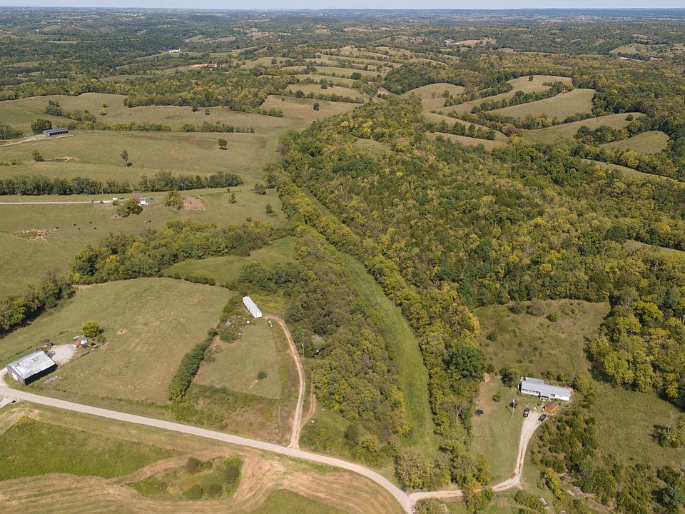 2nd image of 0 Rooster Run Rd