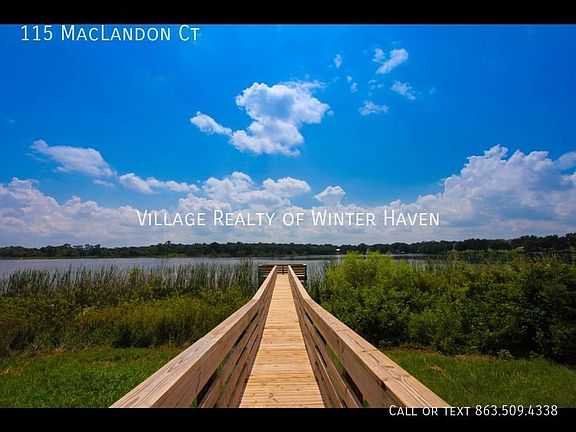 5th image of 115 Maclandon Ct