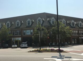 466 Central Ave SUITE 12, Dover, NH 03820