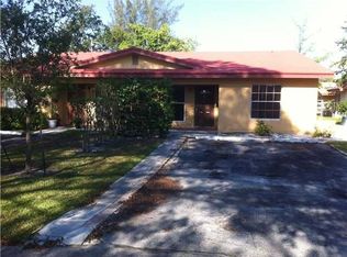 4102 NW 79th Ave, Coral Springs, FL 33065