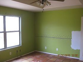 3rd image of 3071 Saint Margaret Ln
