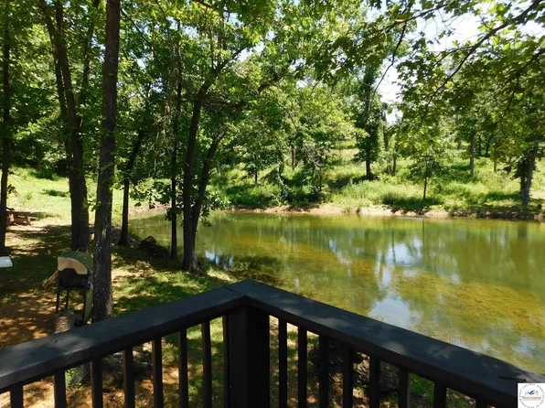 7485 NE C Hwy, Highway Lowry City, MO 64763