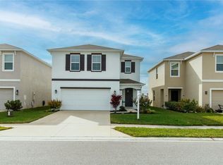 3079 Suncoast Blend Dr, Odessa, FL 33556