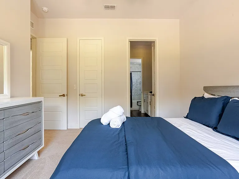 6808 SW 77th St — Photo 30
