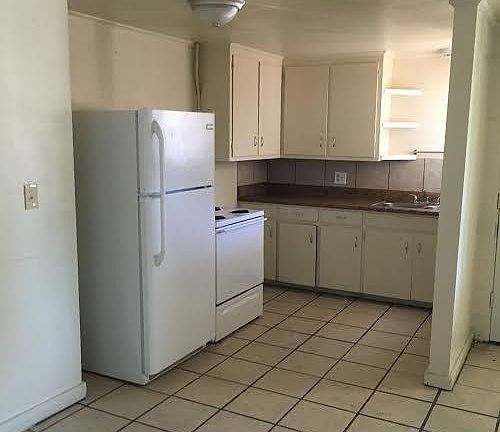 2nd image of 5223 E 12th St APT 17
