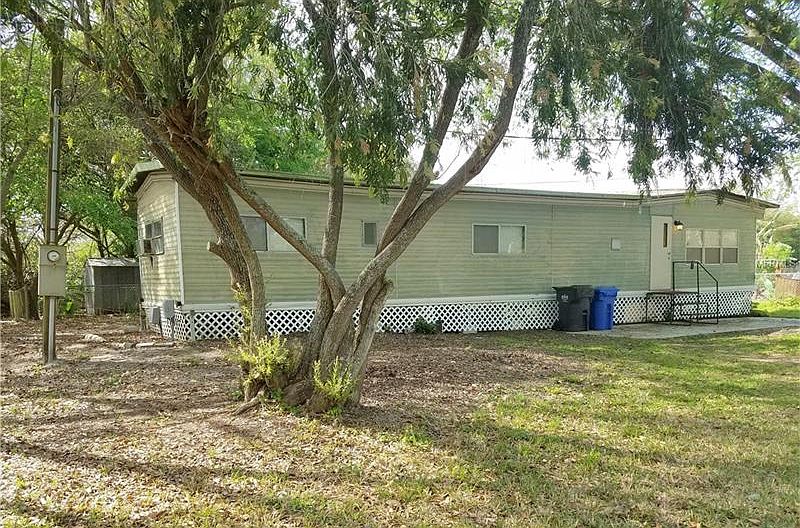 1st image of 5011 Dhanmandi Cir
