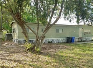 5011 Dhanmandi Cir, Tampa, FL 33619