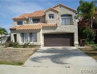 1st image of 40061 Milkwood Ln
