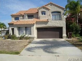 40061 Milkwood Ln, Murrieta, CA 92562