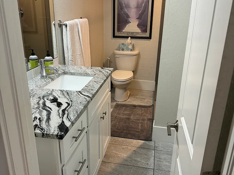 4170 W 10th Ave — Photo 16