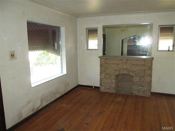 2nd image of 2600 Kinamore Dr