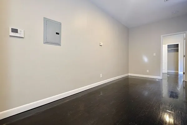 Rented by Skyward | media 18