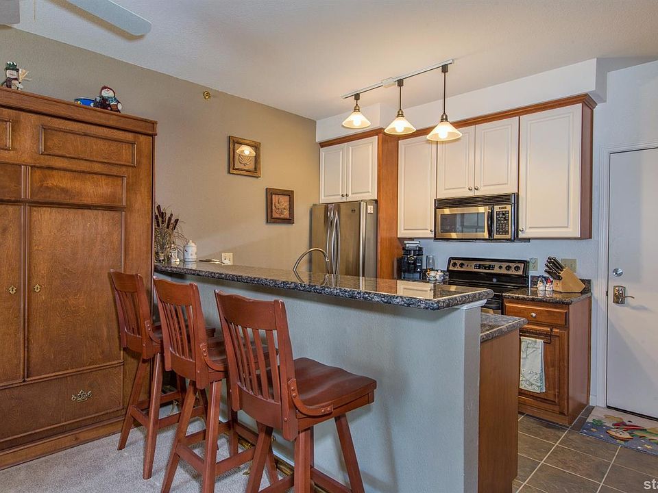 1st image of 1350 Kirkwood Meadows Dr
