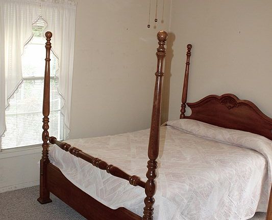 3rd image of 313 Conet Dr