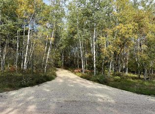 Crystal Rapids Rd #41&42, Wausaukee, WI 54177